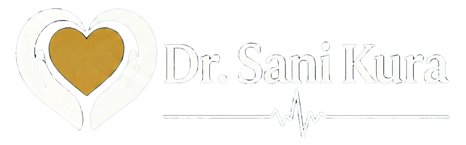 doctorsanikura.com